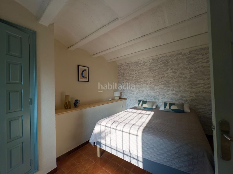 Foto 36dc7876-3c58-4aa3-8c3c-e535b198c821. Casa amb aparcament piscina a Port - La Clota - Puig Sec Escala (L´)