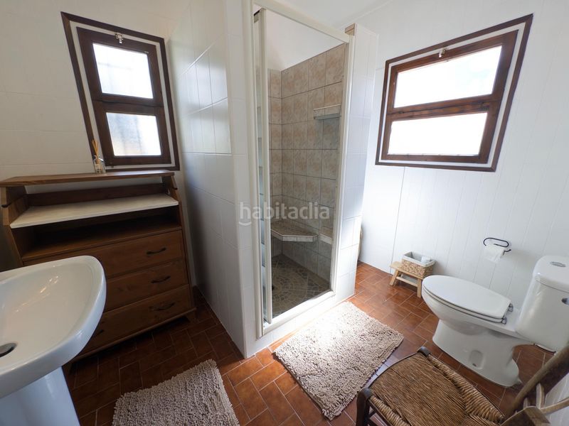 Foto 3af0d5ba-99b2-4952-b1e1-2300d7824268. Casa amb aparcament piscina a Port - La Clota - Puig Sec Escala (L´)