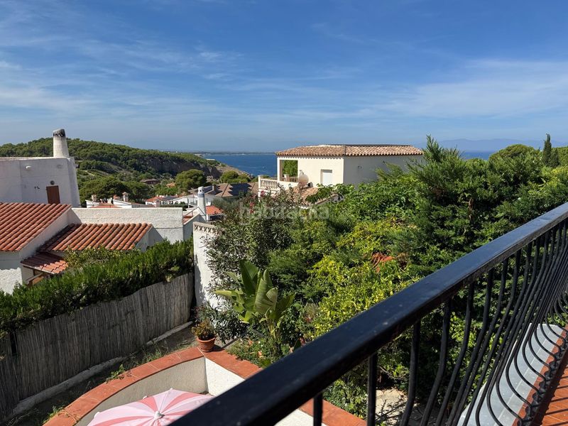 Foto 40c57c46-92b5-47ae-86f7-c3e144743cd4. Casa amb aparcament piscina a Port - La Clota - Puig Sec Escala (L´)