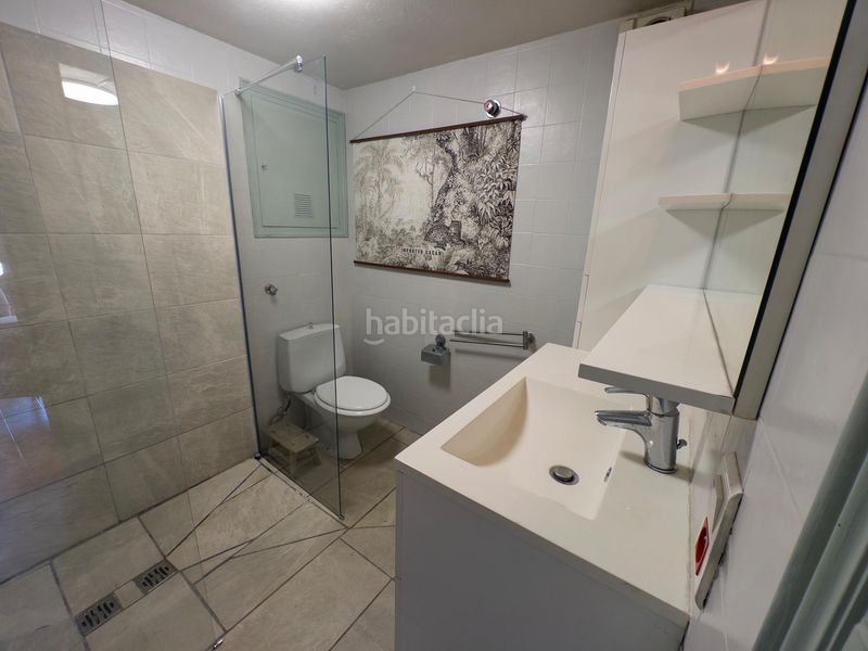 Foto 4767607f-b715-42a5-af95-c0ef531a5a30. Casa amb aparcament piscina a Port - La Clota - Puig Sec Escala (L´)
