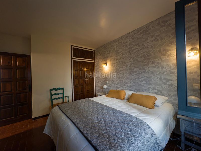 Foto 5ab5eba3-7f41-4890-890d-e8b33b993741. Casa amb aparcament piscina a Port - La Clota - Puig Sec Escala (L´)