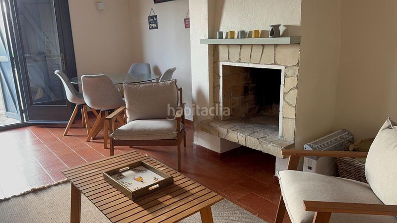Foto 6adb4b17-b882-45db-99fc-5d54a3219e07. Casa amb aparcament piscina a Port - La Clota - Puig Sec Escala (L´)