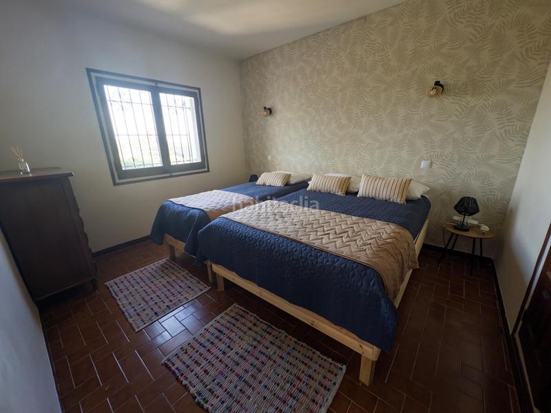 Foto 779c637c-51b7-4727-b70d-837def3668a2. Casa con parcheggio piscina in Port - La Clota - Puig Sec Escala (L´)