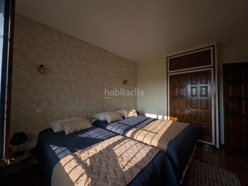 Foto 9855367d-842c-4183-a479-ac7aed6e1540. Casa amb aparcament piscina a Port - La Clota - Puig Sec Escala (L´)