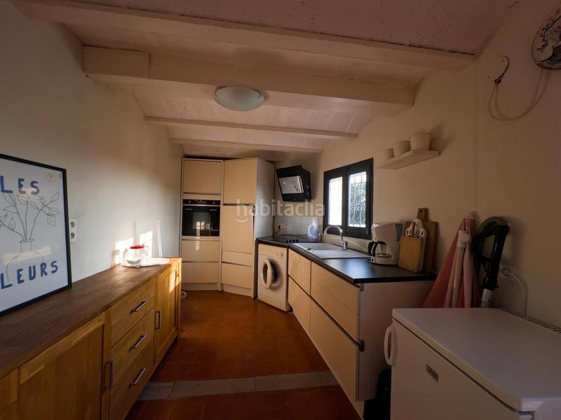 Foto a65cfe1c-a02d-4567-8870-2ad409375382. Casa con parcheggio piscina in Port - La Clota - Puig Sec Escala (L´)