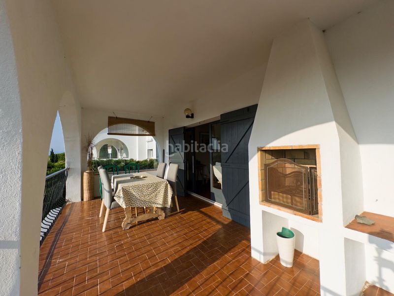 Foto ad8b55e4-57c0-4e4f-a7a3-fe21eacb78e1. Casa amb aparcament piscina a Port - La Clota - Puig Sec Escala (L´)