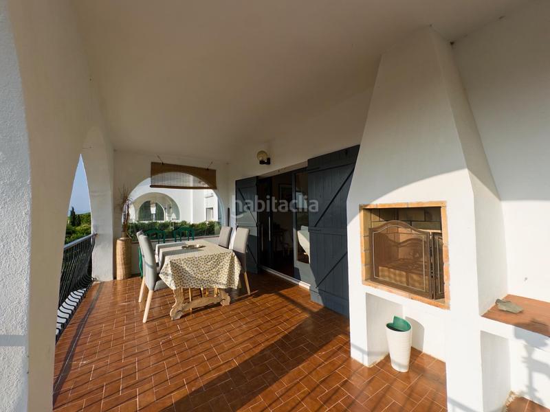 Foto b704d66d-0f1f-4bb0-a617-fdf3c963ff26. Casa con parcheggio piscina in Port - La Clota - Puig Sec Escala (L´)