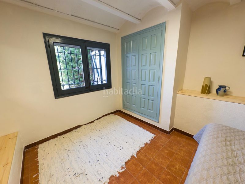 Foto bb809dbe-7920-4b95-8ace-953ac210d611. Casa amb aparcament piscina a Port - La Clota - Puig Sec Escala (L´)