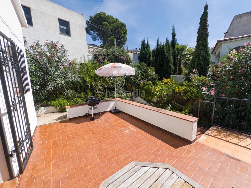 Foto bfdd3409-b3e5-4936-8d35-f5d1e2df62c8. Casa con parcheggio piscina in Port - La Clota - Puig Sec Escala (L´)