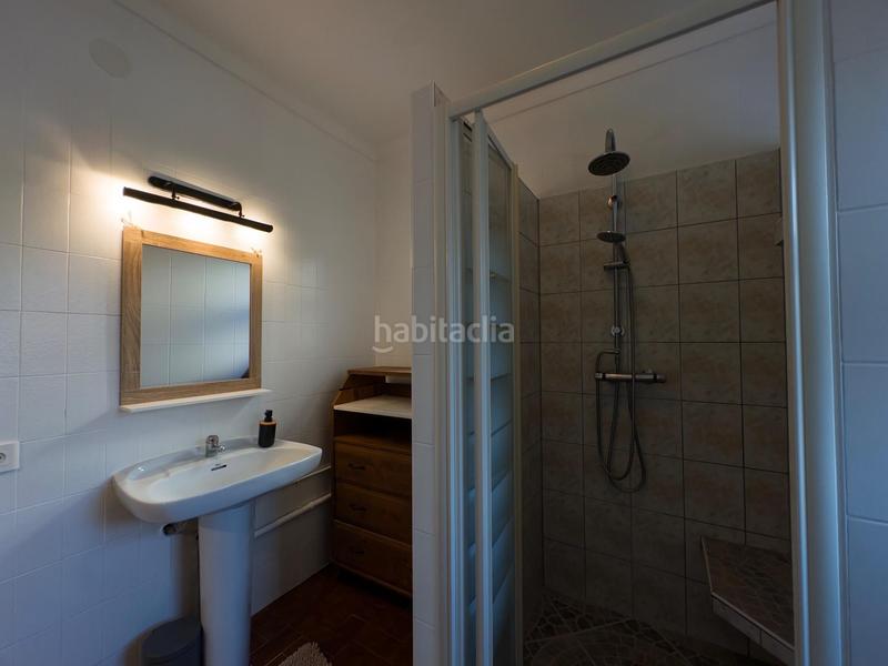 Foto cf31b013-a503-4ff7-a863-5e6550760081. Casa con parcheggio piscina in Port - La Clota - Puig Sec Escala (L´)