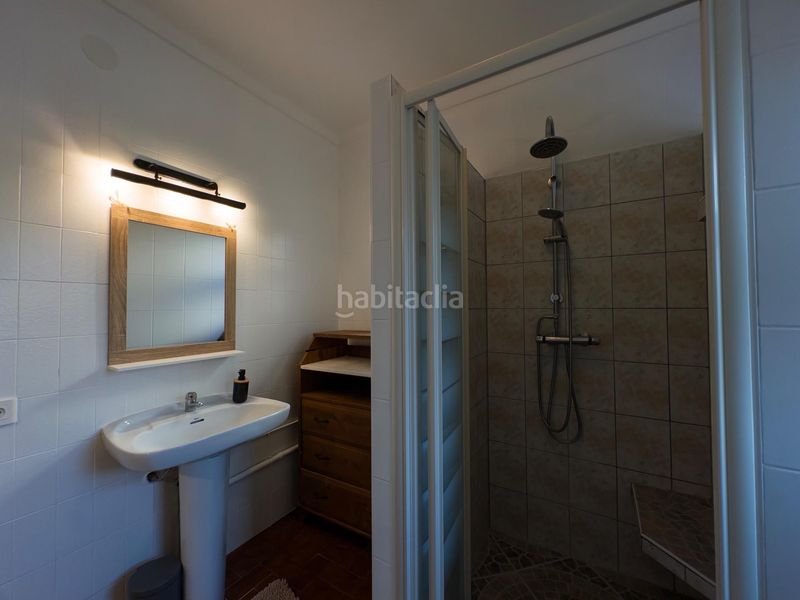 Foto d23a0d85-d8ee-43b0-9db2-92d790b1dbc7. Casa amb aparcament piscina a Port - La Clota - Puig Sec Escala (L´)