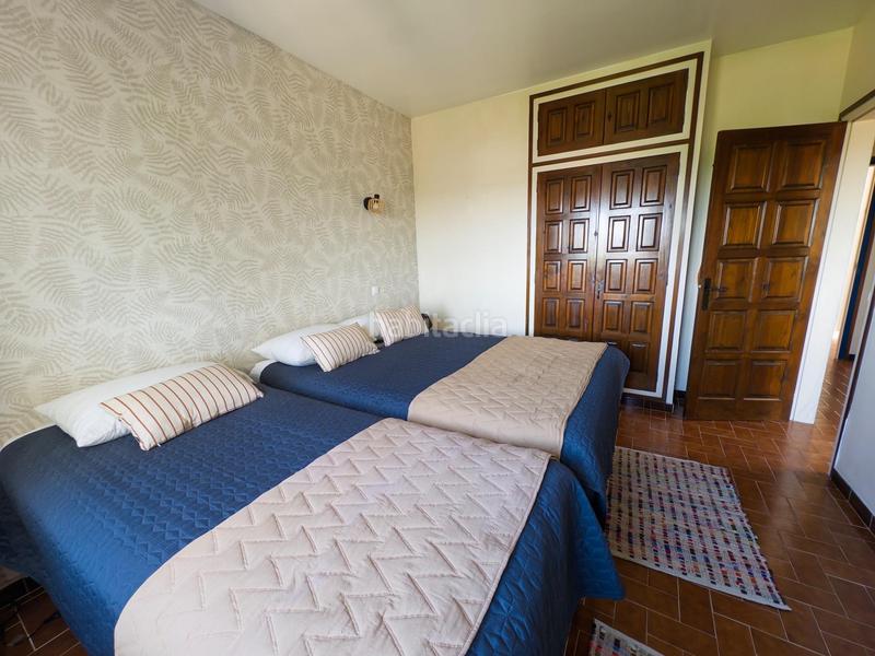 Foto d4d6f388-b631-41af-a978-27066639e74d. Casa con parcheggio piscina in Port - La Clota - Puig Sec Escala (L´)