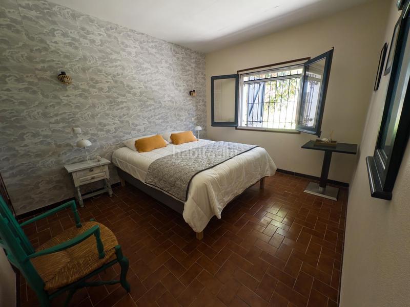 Foto d844fa3a-0d95-4552-89ec-a291a2f11be6. Casa con parcheggio piscina in Port - La Clota - Puig Sec Escala (L´)