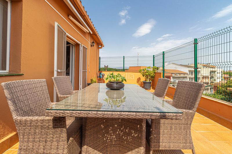 Foto bf65a592-515f-498c-85b1-23d62bf261a9. Duplex avec chauffage dans Eixample-Horta Capallera Figueres