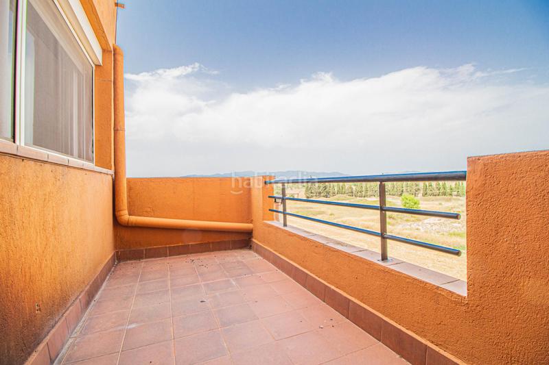 Foto f28634cd-0fcb-42b9-9dce-65461c56efee. Duplex avec chauffage dans Eixample-Horta Capallera Figueres