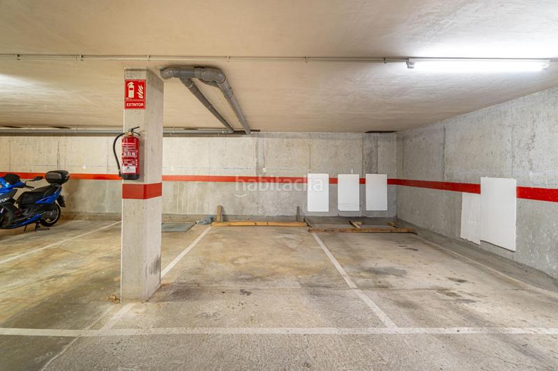 Foto 09f6ab2f-6a2b-4433-b6bd-bda8487c2b74. Duplex con riscaldamento parcheggio in Alberes Empuriabrava