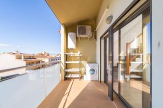 Duplex in Alberes. Duplex en empuriabrava alt empordà