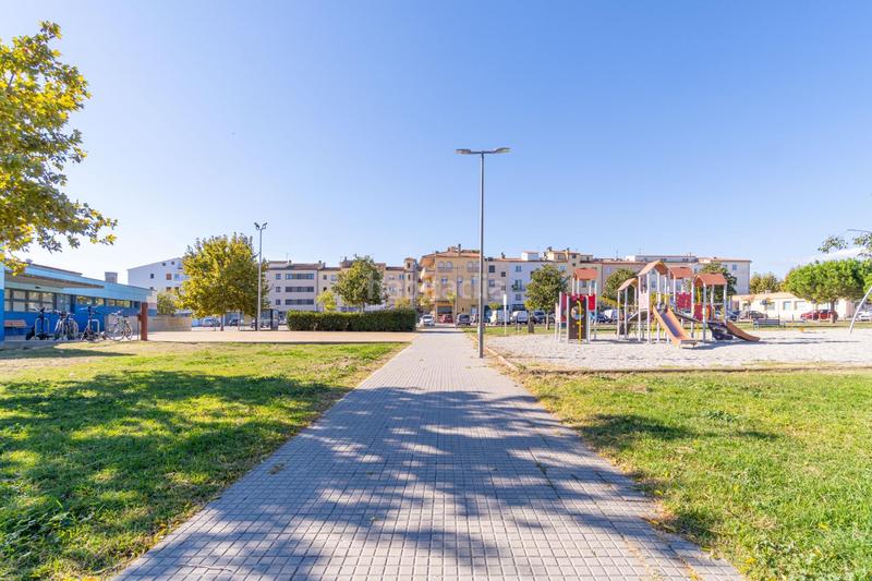 Foto 16ac111b-3050-408b-a79b-1aff6b150720. Duplex con riscaldamento parcheggio in Alberes Empuriabrava