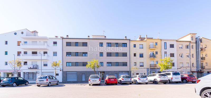 Foto 200f2422-6125-41d3-a335-cdd47fd3e1af. Duplex con riscaldamento parcheggio in Alberes Empuriabrava