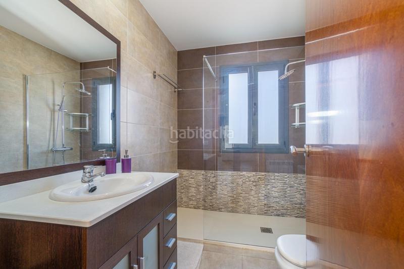 Foto 5459bd0a-c845-454b-bf0e-72b98085f316. Duplex con riscaldamento parcheggio in Alberes Empuriabrava