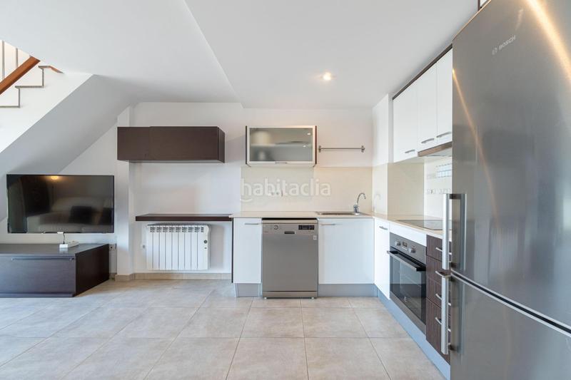 Foto 64a9157f-0ea5-442d-b29b-6e1661a4f752. Duplex con riscaldamento parcheggio in Alberes Empuriabrava