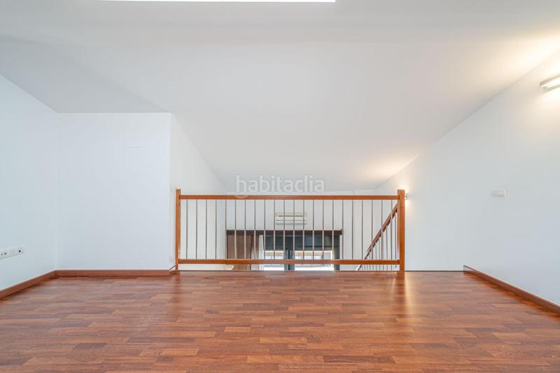 Foto 6c860068-728c-4dd3-979f-dfa4612c09da. Duplex con riscaldamento parcheggio in Alberes Empuriabrava