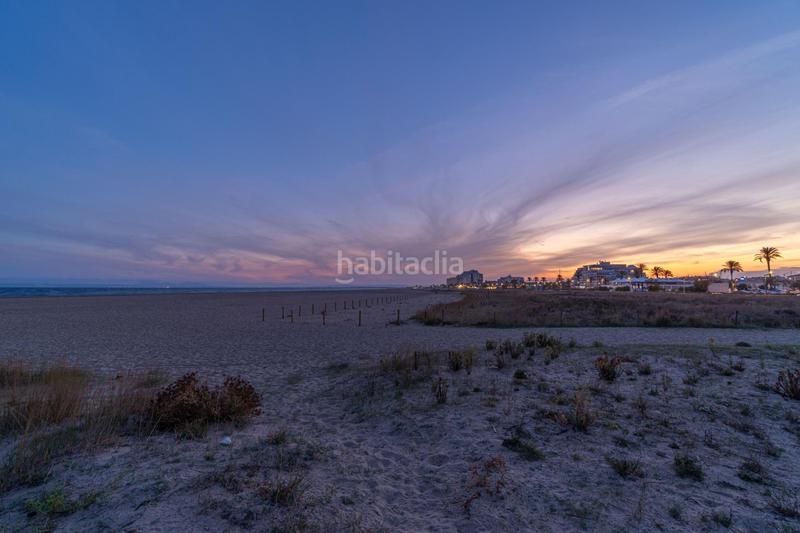 Foto a1c4343d-e29a-474d-898b-7439d6d5576e. Duplex con riscaldamento parcheggio in Alberes Empuriabrava