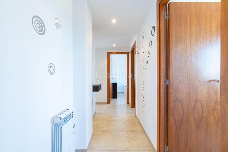 Foto a2e1b89e-4b5d-48ba-b99a-401684a6da6b. Duplex con riscaldamento parcheggio in Alberes Empuriabrava