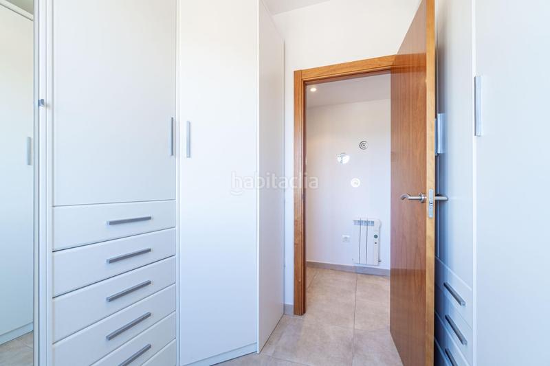 Foto af729c13-a240-4ee7-8660-37365b4b8052. Duplex con riscaldamento parcheggio in Alberes Empuriabrava