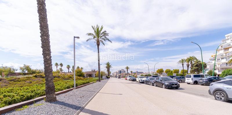 Foto b148d0a2-b1f0-4799-b3c8-4519e4c9e1a5. Duplex con riscaldamento parcheggio in Alberes Empuriabrava