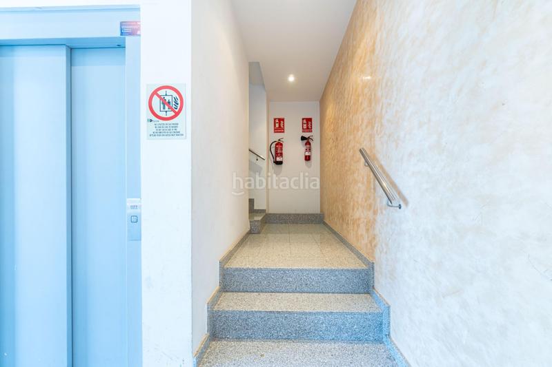 Foto c82d22a5-e2c1-4065-92f7-c3db6f6ee034. Duplex con riscaldamento parcheggio in Alberes Empuriabrava