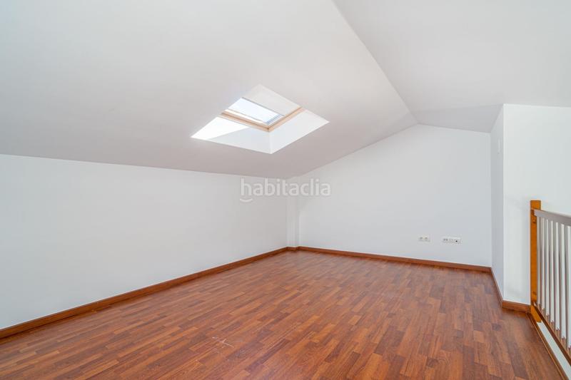 Foto ff34f7f1-cf26-4630-a4a1-8117568caa93. Duplex con riscaldamento parcheggio in Alberes Empuriabrava