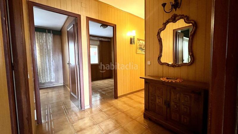 Foto 10017b2e-2089-41c2-ad77-4f6bc9a9e3e4. Appartamento con riscaldamento parcheggio in Parc Bosc-Castell Figueres