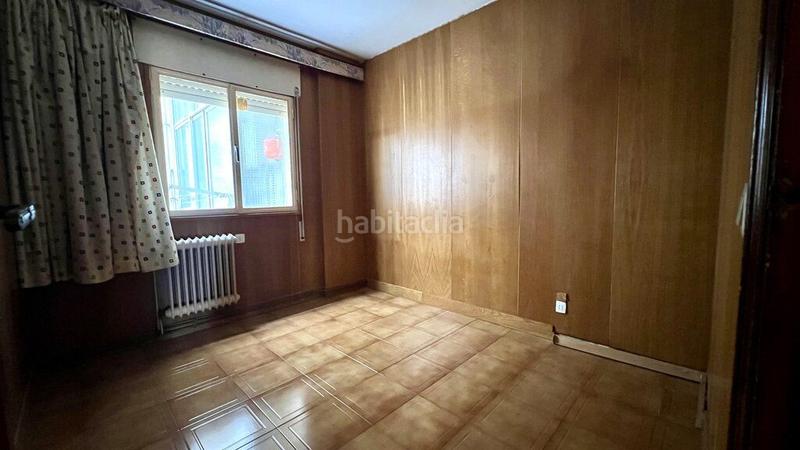 Foto 128c81d7-be9f-4b5d-bfb7-0e7fab6cbb39. Appartamento con riscaldamento parcheggio in Parc Bosc-Castell Figueres