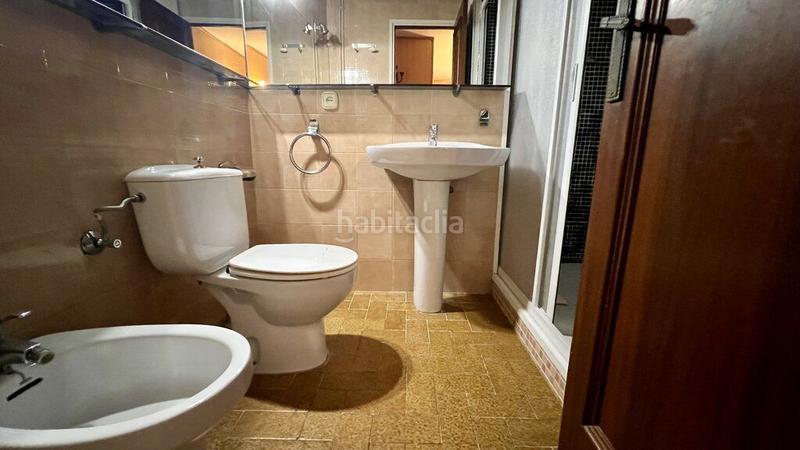 Foto 4e957c5b-1ffe-4030-9a5d-cc6a794e8973. Appartamento con riscaldamento parcheggio in Parc Bosc-Castell Figueres