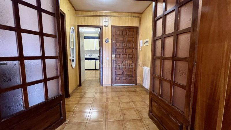 Foto bdb17b41-5a0f-4752-b50c-c70bdb76d6ca. Appartamento con riscaldamento parcheggio in Parc Bosc-Castell Figueres