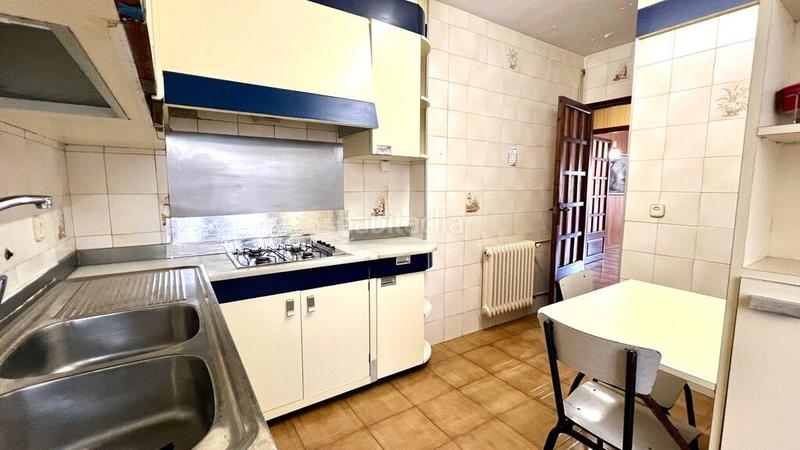 Foto c67a3d87-a97c-4b0d-b9c2-a0fbe8ae9fbc. Appartamento con riscaldamento parcheggio in Parc Bosc-Castell Figueres