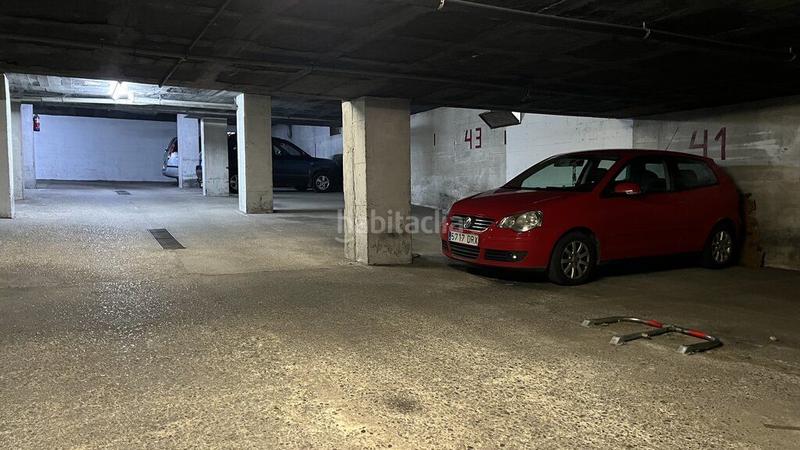Foto d50133c6-fbaa-4492-93c2-2ee61a25083d. Appartamento con riscaldamento parcheggio in Parc Bosc-Castell Figueres