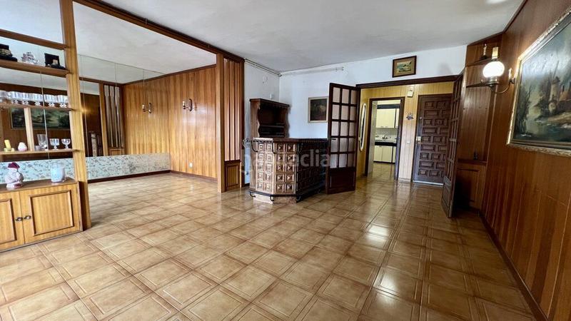 Foto 2d592eab-d848-4a94-9d42-9f5ffe1ce519. Appartement avec chauffage parking dans Parc Bosc-Castell Figueres