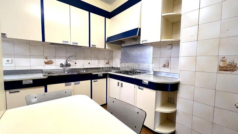 Foto 490832e6-6d26-4768-bbbf-aed97350a5ec. Appartement avec chauffage parking dans Parc Bosc-Castell Figueres