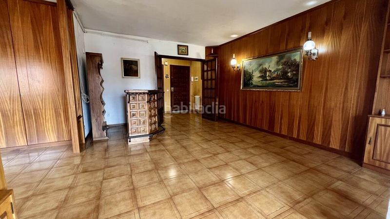 Foto 5d8d9cd8-70ce-4885-b288-90d90386ba78. Appartement avec chauffage parking dans Parc Bosc-Castell Figueres