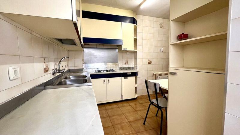 Foto 7b74fe2a-74bd-4d93-aa50-d51d52f5fff5. Appartement avec chauffage parking dans Parc Bosc-Castell Figueres