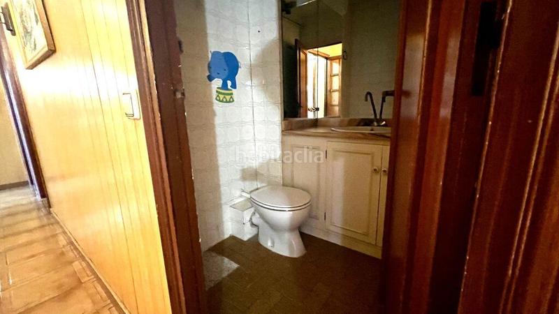 Foto 9e719236-a400-48a8-aef1-12d316b5f457. Appartement avec chauffage parking dans Parc Bosc-Castell Figueres