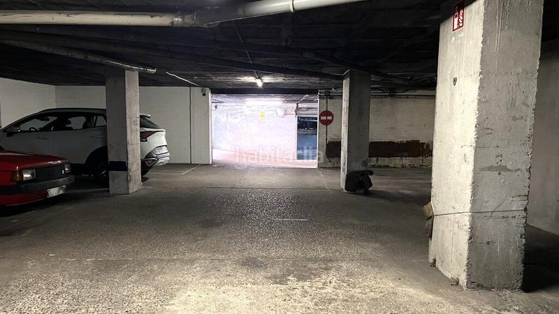 Foto a486c44e-efa6-4851-a3fc-8bf4ff51a0e6. Appartement avec chauffage parking dans Parc Bosc-Castell Figueres