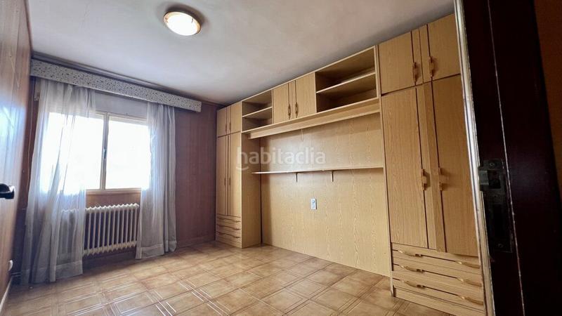 Foto c7ac4f6e-480b-43fd-8d1b-ae993392a79a. Appartement avec chauffage parking dans Parc Bosc-Castell Figueres