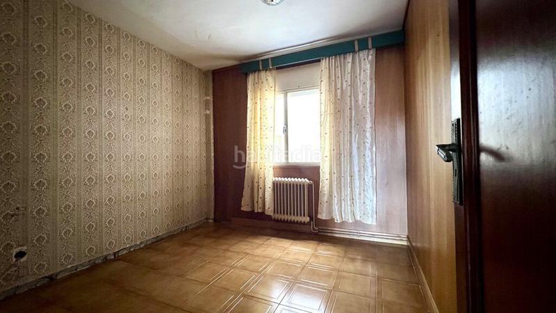 Foto ccb41129-6241-44f4-a365-09b1ef260af2. Appartement avec chauffage parking dans Parc Bosc-Castell Figueres