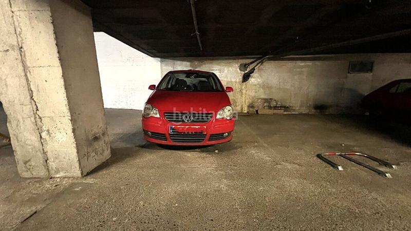 Foto d0f9617a-5f95-452d-ab93-06f4d69add6d. Appartement avec chauffage parking dans Parc Bosc-Castell Figueres