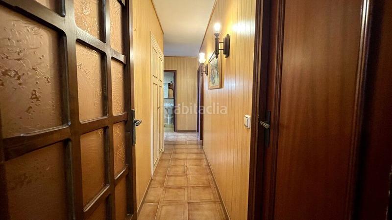 Foto d4e63efa-3e6b-4783-874b-4e1c18281d51. Piso en Parc Bosc-Castell Figueres