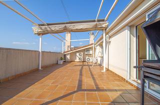 Duplex in Parc Bosc-Castell
