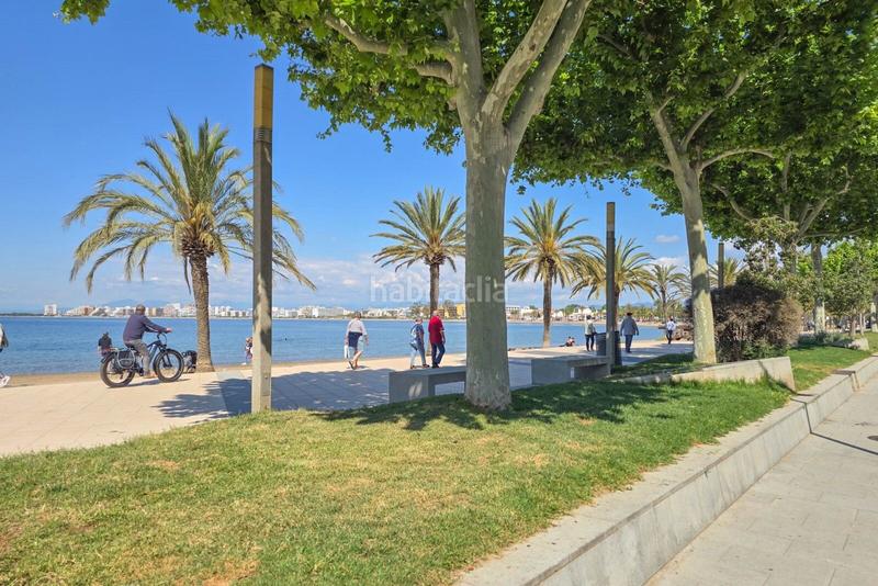 Foto 0d205d85-7070-4493-afc6-170343ee61de. Appartamento in Centre Roses